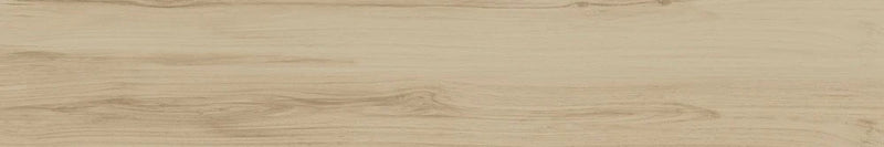 Elegance Sand 20x120 Rettificato Matt Savoia Italia