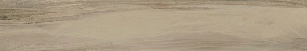 Elegance Tortora 20x120 Savoia Italia