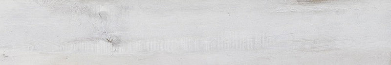 Elegance White 20x120 Rectified Savoia Italy