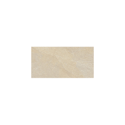 Elysium Beige 30x60 R11 Rettificato Ceramica Euro