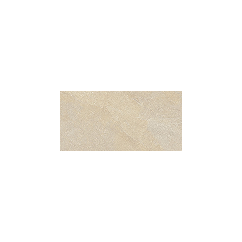 Elysium Beige 30x60 R11 Rettificato Ceramica Euro