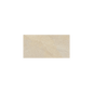 Elysium Beige 30x60 R11 Rettificato Ceramica Euro