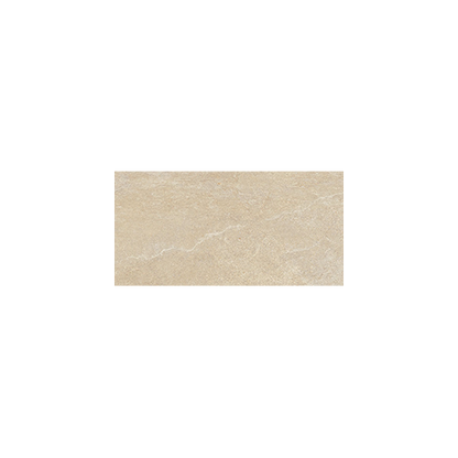 Elysium Beige 30x60 Rettificato Ceramica Euro