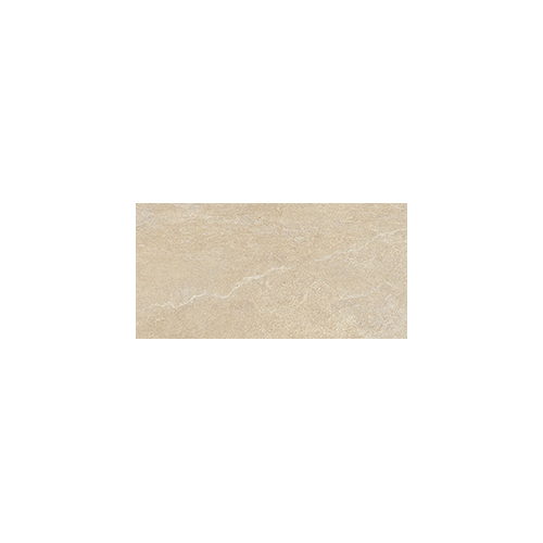 Elysium Beige 30x60 Rettificato Ceramica Euro