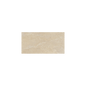 Elysium Beige 30x60 Rettificato Ceramica Euro