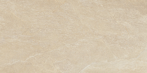 Elysium Beige 60x120 Rettificato Ceramica Euro