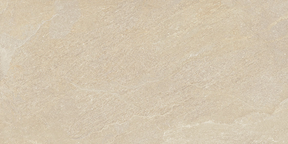 Elysium Beige 60x120 R11 Rettificato Ceramica Euro