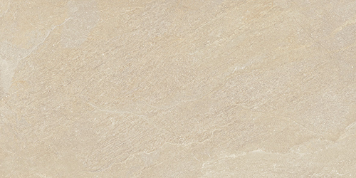 Elysium Beige 60x120 R11 Rettificato Ceramica Euro
