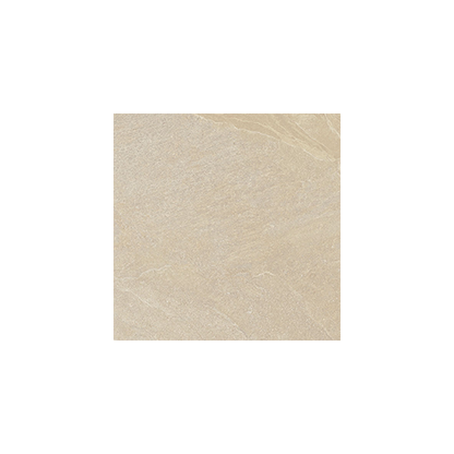 Elysium Beige 60x60 R11 Rettificato Ceramica Euro