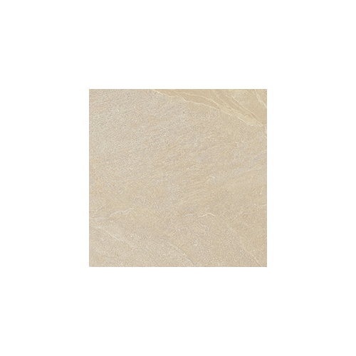 Elysium Beige 60x60 R11 Rettificato Ceramica Euro