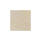 Elysium Beige 60x60 R11 Rettificato Ceramica Euro