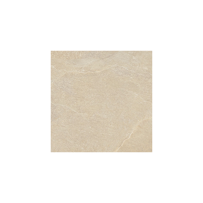Elysium Beige 60x60 Rettificato Ceramica Euro