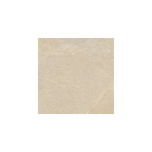 Elysium Beige 60x60 Rettificato Ceramica Euro