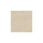 Elysium Beige 60x60 Rettificato Ceramica Euro
