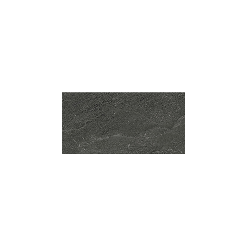 Elysium Dark 30x60 Rettificato Ceramica Euro