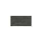 Elysium Dark 30x60 Rettificato Ceramica Euro
