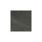 Elysium Dark 60x60 Rettificato Ceramica Euro