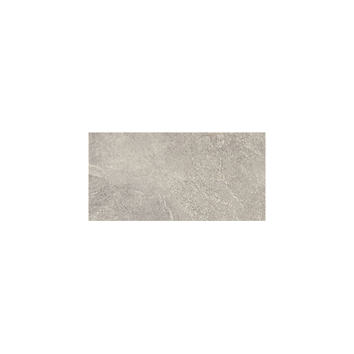 Elysium Grey 30x60 R11 Rettificato Ceramica Euro