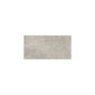 Elysium Grey 30x60 R11 Rettificato Ceramica Euro