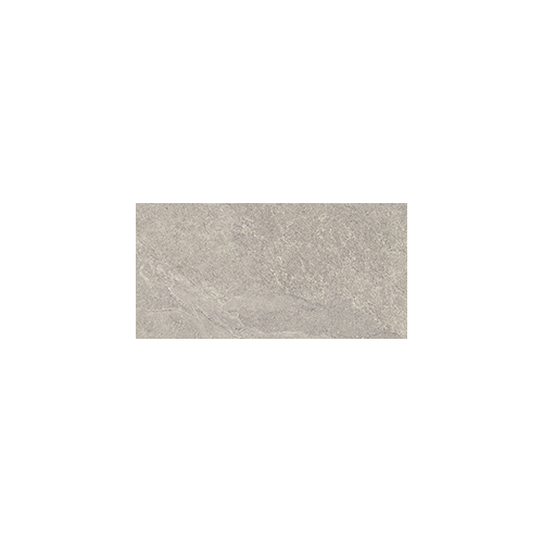 Elysium Grey 30x60 Rettificato Ceramica Euro