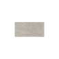 Elysium Grey 30x60 Rettificato Ceramica Euro