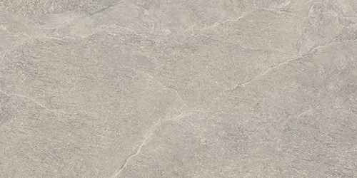 Elysium Grey 60x120 Rettificato Ceramica Euro