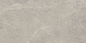 Elysium Grey 60x120 Rettificato Ceramica Euro