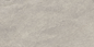 Elysium Grey 60x120 R11 Rettificato Ceramica Euro