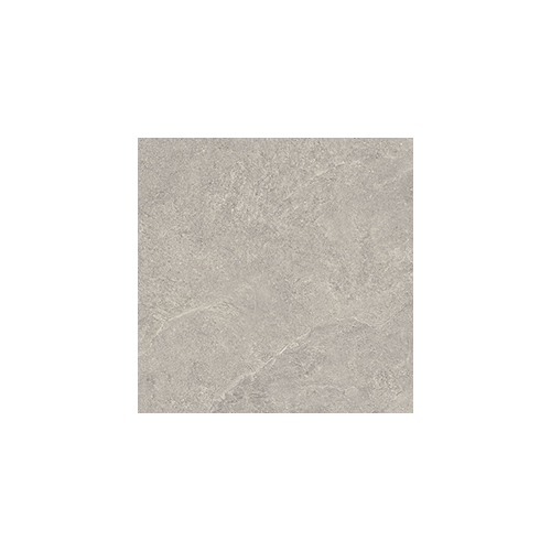 Elysium Grey 60x60 Rettificato Ceramica Euro