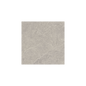 Elysium Grey 60x60 Rettificato Ceramica Euro