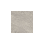 Elysium Grey 60x60 R11 Rettificato Ceramica Euro
