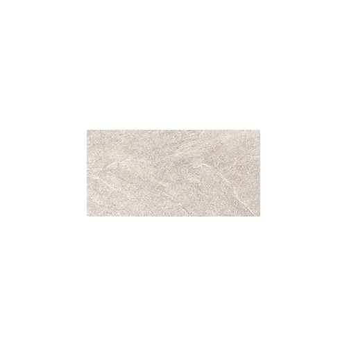 Elysium White 30x60 R11 Rettificato Ceramica Euro