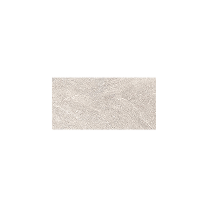 Elysium White 30x60 R11 Rettificato Ceramica Euro