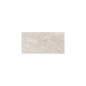 Elysium White 30x60 R11 Rettificato Ceramica Euro