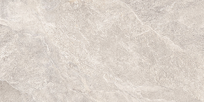 Elysium White 60x120 Rettificato Ceramica Euro