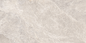 Elysium White 60x120 Rettificato Ceramica Euro
