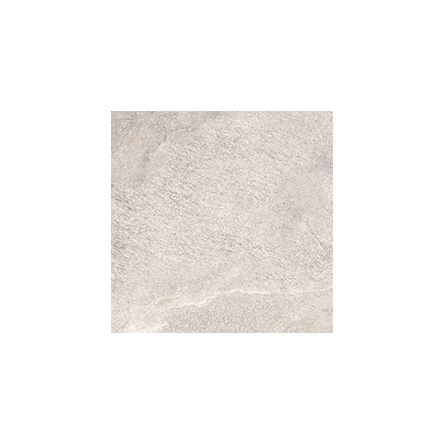 Elysium White 60x60 R11 Rettificato Ceramica Euro