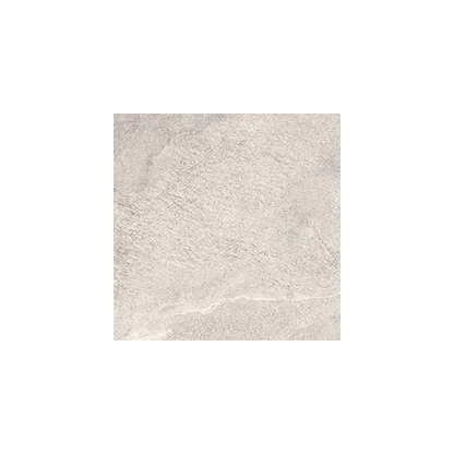 Elysium White 60x60 R11 Rettificato Ceramica Euro