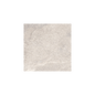 Elysium White 60x60 R11 Rettificato Ceramica Euro
