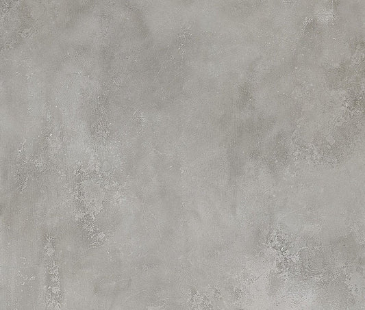 Emotion Gris Rett. 60X60 Evoluzioni Ceramiche