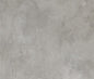 Emotion Gris Rett. 60X60 Evoluzioni Ceramiche