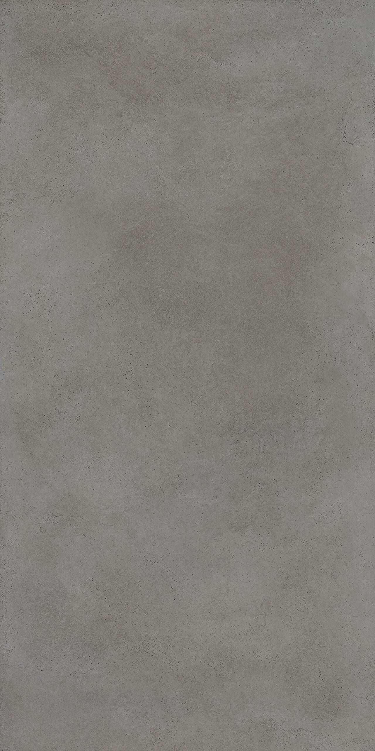 Piastrella Emotion Antracite 30x60 Evoluzioni Ceramiche