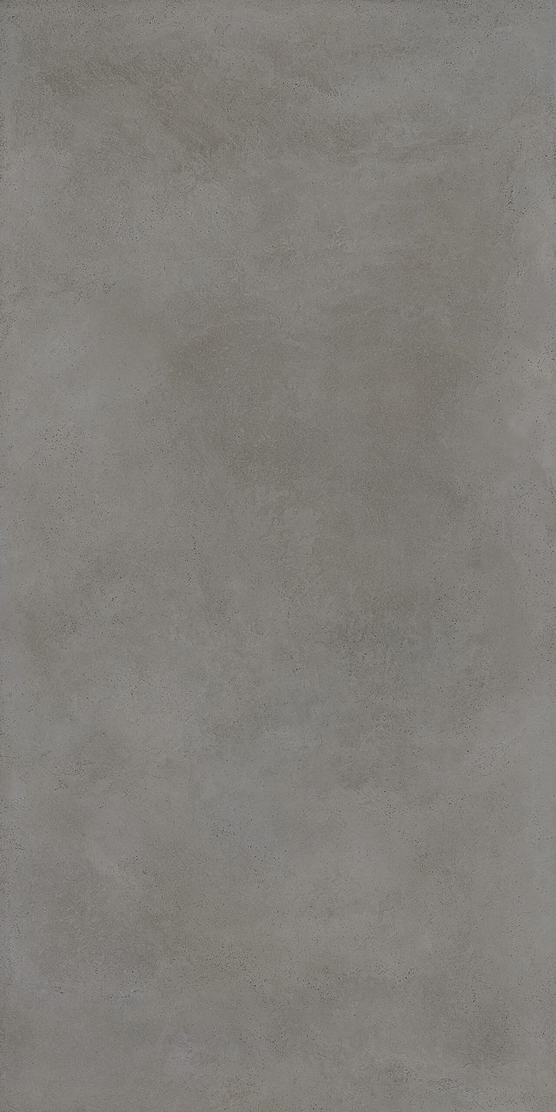Piastrella Emotion Anthracite 60x60 Evoluzioni Ceramiche