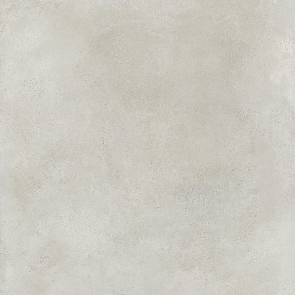 Piastrella Emotion Blanc Rettificata 60×60 cm Evoluzioni Ceramiche