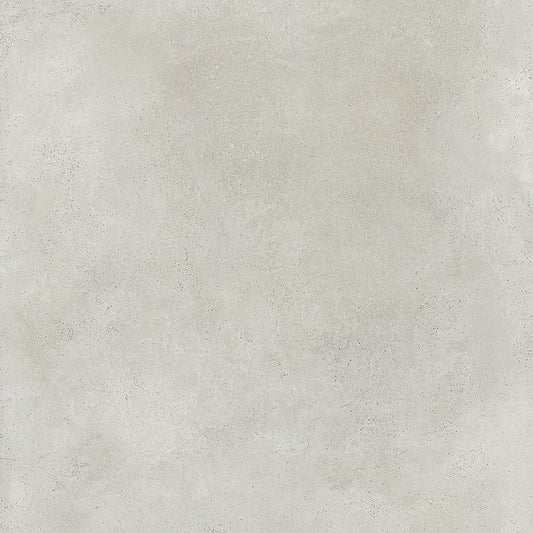 Piastrella Emotion Blanc Rettificata 60×60 cm Evoluzioni Ceramiche