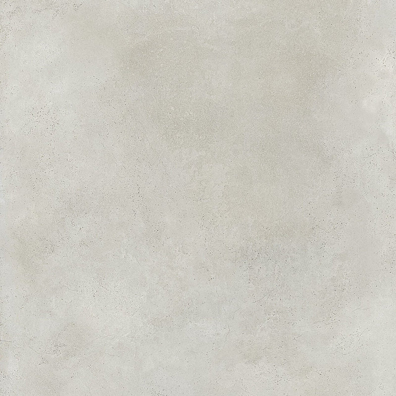 Piastrella Emotion Blanc Rettificata 60×60 cm Evoluzioni Ceramiche