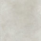 Piastrella Emotion Blanc Rettificata 60×60 cm Evoluzioni Ceramiche