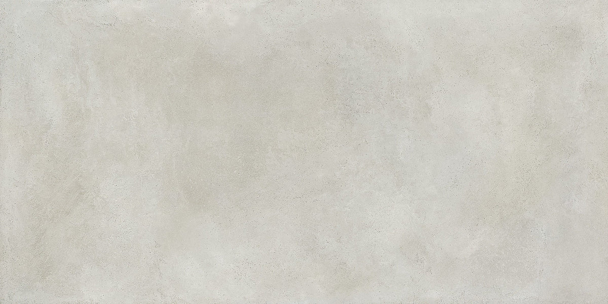 Piastrella Emotion Blanc 60×120 cm R9 Rettificata – Evoluzioni Ceramiche