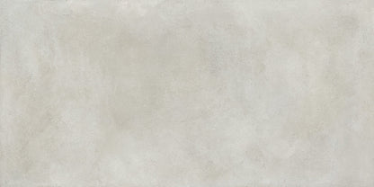 Piastrella Emotion Blanc 60×120 cm R9 Rettificata – Evoluzioni Ceramiche