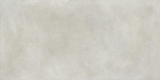 Piastrella Emotion Blanc 60×120 cm R9 Rettificata – Evoluzioni Ceramiche